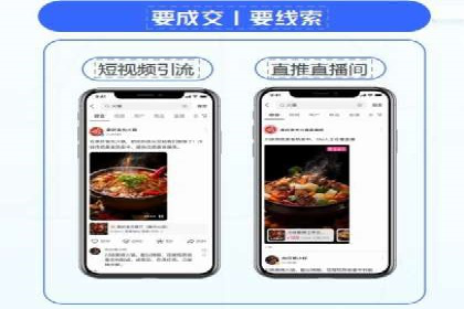 SEM竞价开户成功要素：案例剖析